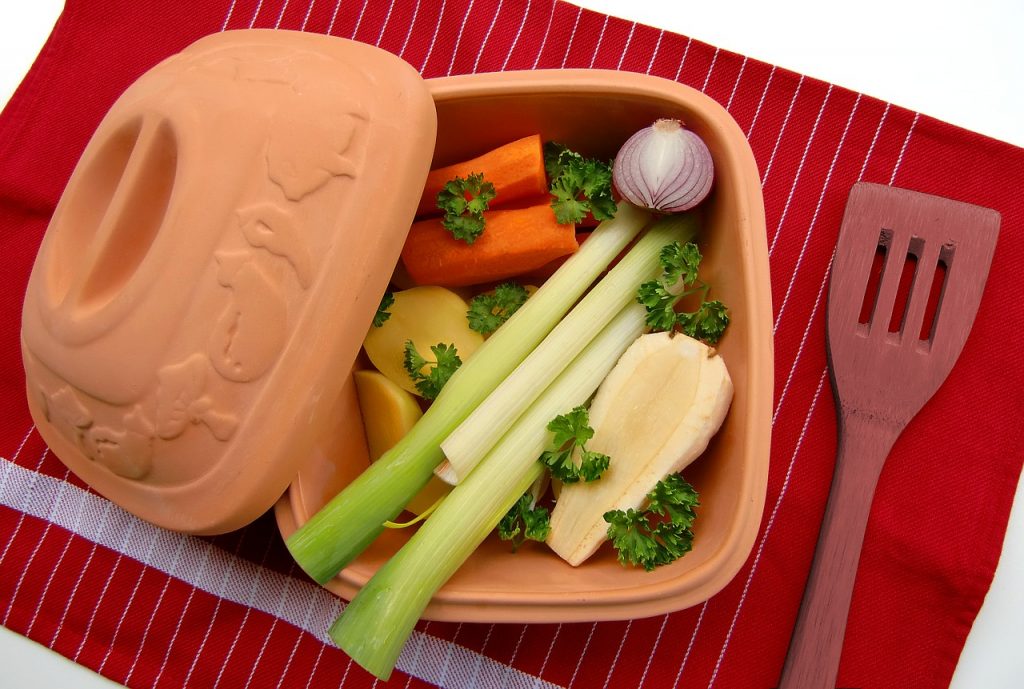 Do Celebrity Diet Plans Work Ohio Idol do-celebrity-diet-plans-work-ohio-idol